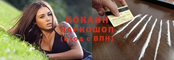 ешки Верхний Тагил