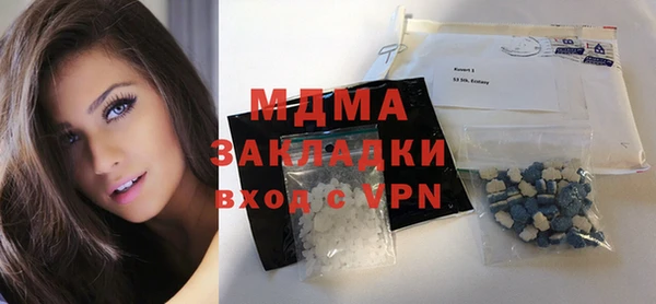 ешки Верхний Тагил