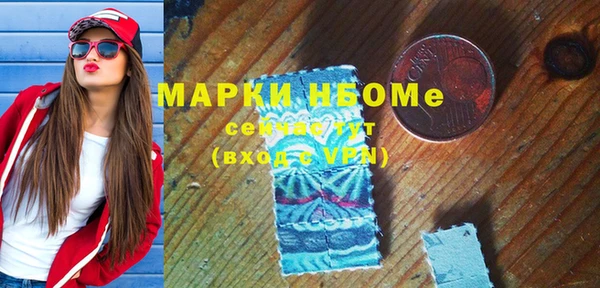 винт Верея