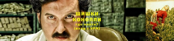 винт Верея