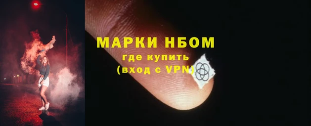 винт Верея