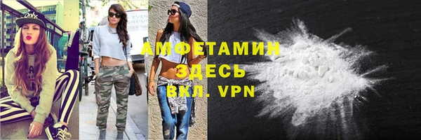 винт Верея
