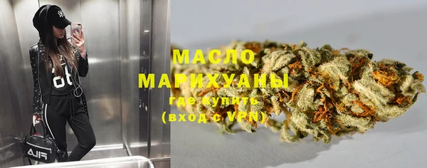 ешки Верхний Тагил