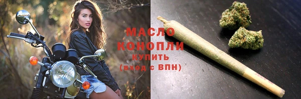 ешки Верхний Тагил