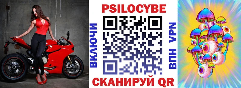 наркота  Галич  Псилоцибиновые грибы мухоморы 